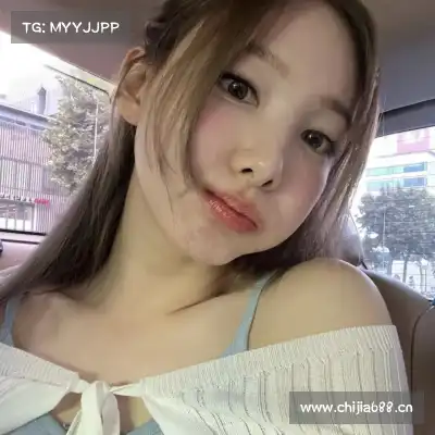 黎畅嫱