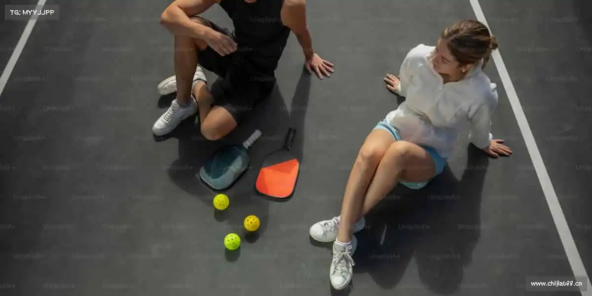 南宫NG28运动点燃热血，每一步都是超越！🏃♂️